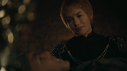 extant_GameOfThrones_6x10-TheWindsOfWinter_1984