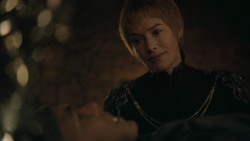 extant_GameOfThrones_6x10-TheWindsOfWinter_1985