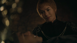 extant_GameOfThrones_6x10-TheWindsOfWinter_1986