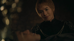 extant_GameOfThrones_6x10-TheWindsOfWinter_1987