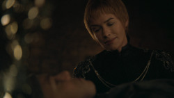extant_GameOfThrones_6x10-TheWindsOfWinter_1988