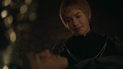 extant_GameOfThrones_6x10-TheWindsOfWinter_1989