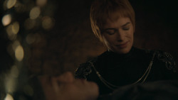 extant_GameOfThrones_6x10-TheWindsOfWinter_1990