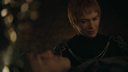 extant_GameOfThrones_6x10-TheWindsOfWinter_1991