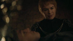 extant_GameOfThrones_6x10-TheWindsOfWinter_1992
