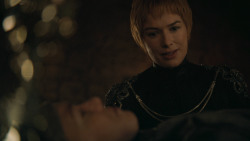 extant_GameOfThrones_6x10-TheWindsOfWinter_1993