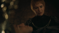extant_GameOfThrones_6x10-TheWindsOfWinter_1994