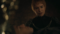 extant_GameOfThrones_6x10-TheWindsOfWinter_1995