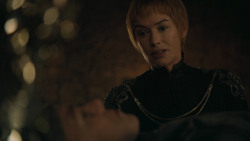 extant_GameOfThrones_6x10-TheWindsOfWinter_1996