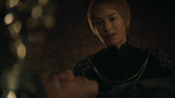 extant_GameOfThrones_6x10-TheWindsOfWinter_1997