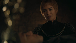 extant_GameOfThrones_6x10-TheWindsOfWinter_1998