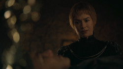 extant_GameOfThrones_6x10-TheWindsOfWinter_1999