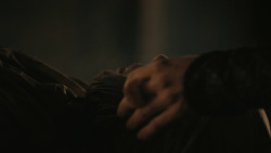 extant_GameOfThrones_6x10-TheWindsOfWinter_2000