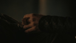 extant_GameOfThrones_6x10-TheWindsOfWinter_2001