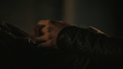 extant_GameOfThrones_6x10-TheWindsOfWinter_2002