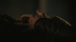 extant_GameOfThrones_6x10-TheWindsOfWinter_2003