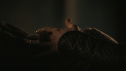 extant_GameOfThrones_6x10-TheWindsOfWinter_2004