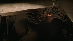 extant_GameOfThrones_6x10-TheWindsOfWinter_2005