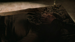 extant_GameOfThrones_6x10-TheWindsOfWinter_2007