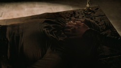 extant_GameOfThrones_6x10-TheWindsOfWinter_2008
