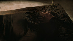 extant_GameOfThrones_6x10-TheWindsOfWinter_2010