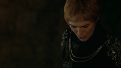 extant_GameOfThrones_6x10-TheWindsOfWinter_2011