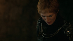 extant_GameOfThrones_6x10-TheWindsOfWinter_2012