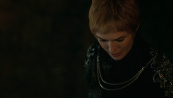 extant_GameOfThrones_6x10-TheWindsOfWinter_2013