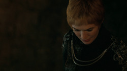 extant_GameOfThrones_6x10-TheWindsOfWinter_2014