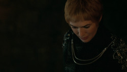 extant_GameOfThrones_6x10-TheWindsOfWinter_2015
