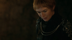 extant_GameOfThrones_6x10-TheWindsOfWinter_2016
