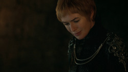 extant_GameOfThrones_6x10-TheWindsOfWinter_2017