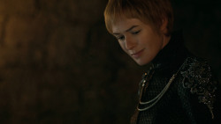 extant_GameOfThrones_6x10-TheWindsOfWinter_2018