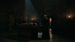 extant_GameOfThrones_6x10-TheWindsOfWinter_2019
