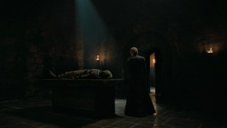 extant_GameOfThrones_6x10-TheWindsOfWinter_2020
