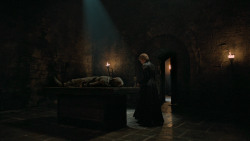 extant_GameOfThrones_6x10-TheWindsOfWinter_2021