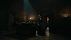 extant_GameOfThrones_6x10-TheWindsOfWinter_2022