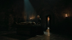 extant_GameOfThrones_6x10-TheWindsOfWinter_2023