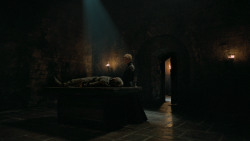 extant_GameOfThrones_6x10-TheWindsOfWinter_2024