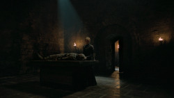 extant_GameOfThrones_6x10-TheWindsOfWinter_2025