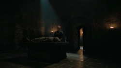 extant_GameOfThrones_6x10-TheWindsOfWinter_2026