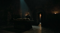 extant_GameOfThrones_6x10-TheWindsOfWinter_2027