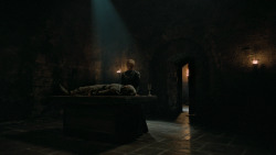 extant_GameOfThrones_6x10-TheWindsOfWinter_2028