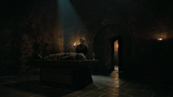 extant_GameOfThrones_6x10-TheWindsOfWinter_2029