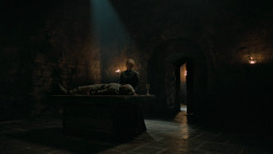 extant_GameOfThrones_6x10-TheWindsOfWinter_2030