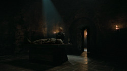 extant_GameOfThrones_6x10-TheWindsOfWinter_2031