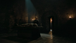 extant_GameOfThrones_6x10-TheWindsOfWinter_2032