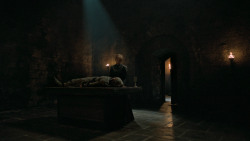 extant_GameOfThrones_6x10-TheWindsOfWinter_2033