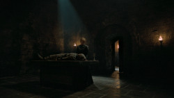 extant_GameOfThrones_6x10-TheWindsOfWinter_2034