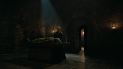 extant_GameOfThrones_6x10-TheWindsOfWinter_2035